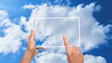 cloud 3362004 1280 e1685325712628