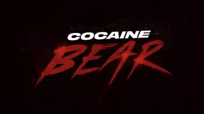 cocaine e1683252035909