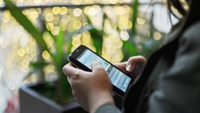 entrepreneur 3850511 1280 e1733930822935