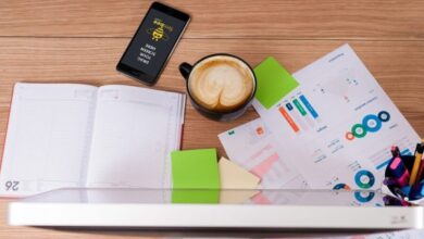 freelancer 763730 1280 e1734703090728