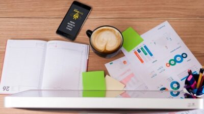 freelancer 763730 1280 e1734703090728