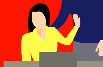 harassment 4499303 1280 e1683001251526