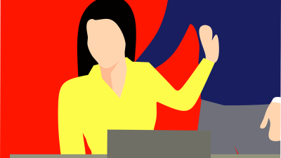 harassment 4499303 1280 e1683001251526