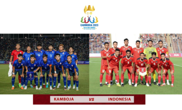 indonesia kamboja e1683620049659