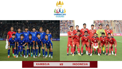 indonesia kamboja e1683620049659