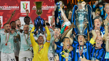 inter comp