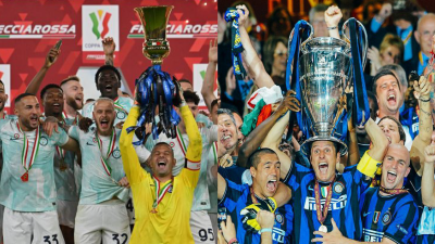 inter comp