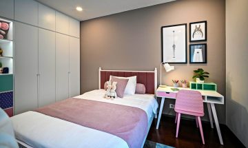 interior decoration 5969975 1280 e1684816283779