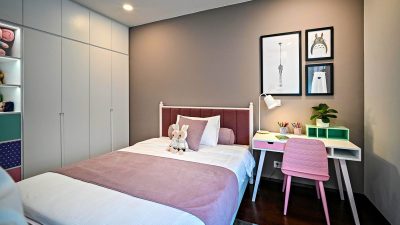 interior decoration 5969975 1280 e1684816283779
