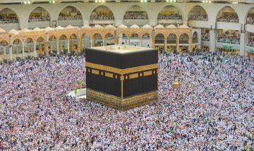 islam 3782623 1280 e1684902247156