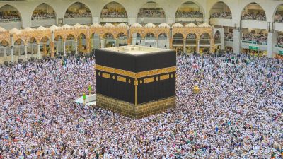 islam 3782623 1280 e1684902247156