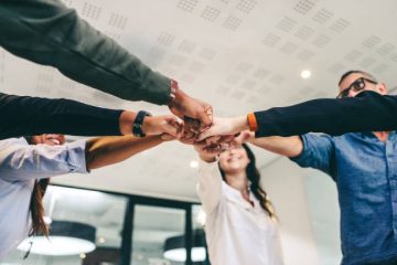 istockphoto 1341545240 612x612 1