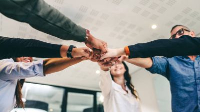 istockphoto 1341545240 612x612 1
