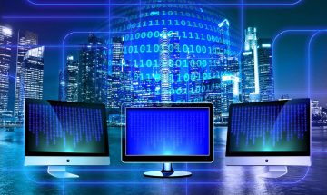 monitor 1307227 1920 e1683033345993