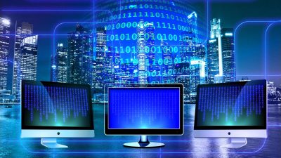 monitor 1307227 1920 e1683033345993