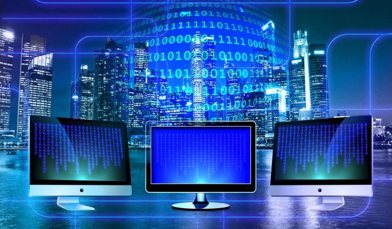 Pengetahuan Umum, Ini 4 Manfaat pentingnya Bagi Kehidupan