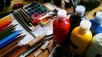 painting 911804 1280 e1684726800933