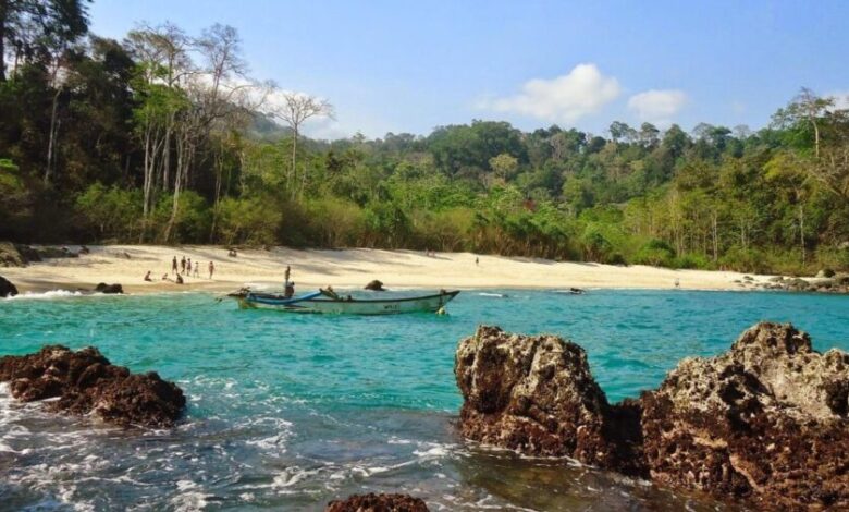 pantai rajagwesi banyuwangi e1734322255975