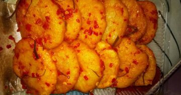 pempek