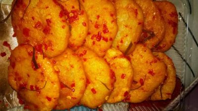 pempek