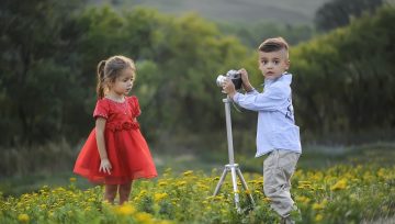 photographer g6b807e219 1280 e1684823865753
