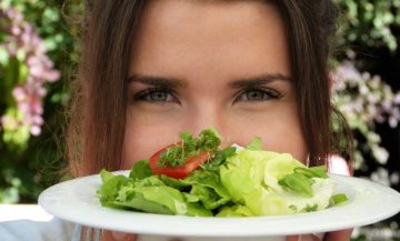 salad 3921790 1280 e1684419308866