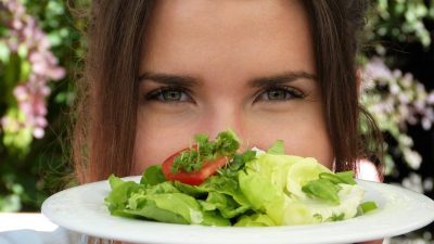 salad 3921790 1280 e1684419308866