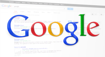 search engine 76519 1920 e1683709507312