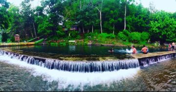 situ tirta marta