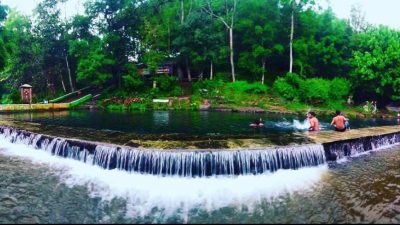 situ tirta marta