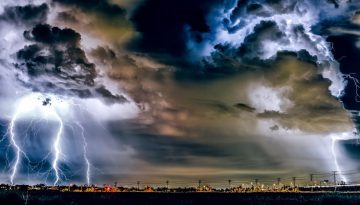 thunderstorm 1768742 1920 e1684744379981