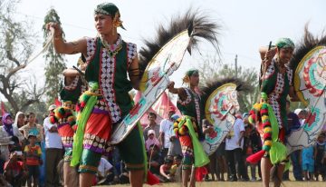tradition 5841140 1280 e1683601270172