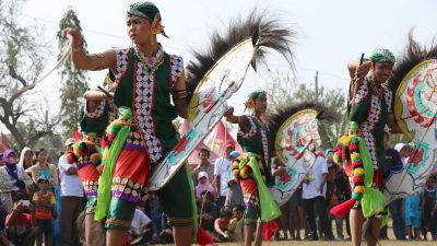 tradition 5841140 1280 e1683601270172
