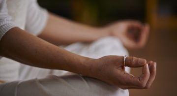 yoga 4489430 1280 e1683701194763
