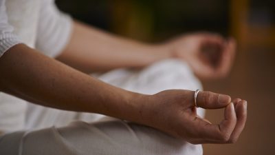 yoga 4489430 1280 e1683701194763