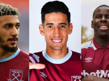 20230608 090934 e1686199768677