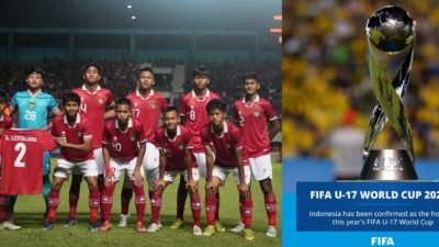 20230624 000943 e1687575344187