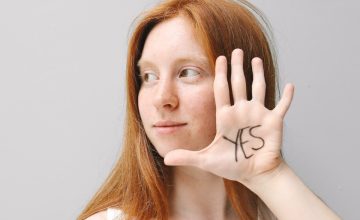 How HSPs Can Stop Falling Into the People Pleaser Trap