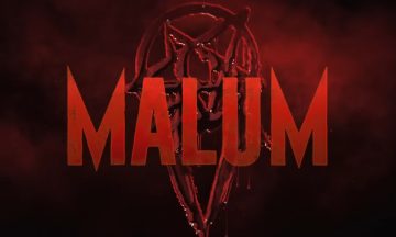 Malum 2023 Title e1687187782361