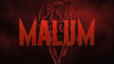 Malum 2023 Title e1687187782361