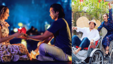 Untitled design e1738427745806