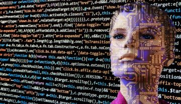 artificial intelligence gdfa42d876 1280 e1686197525733