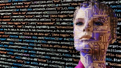 artificial intelligence gdfa42d876 1280 e1686197525733