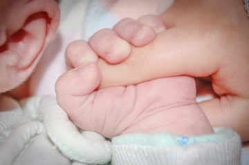 baby 428395 1280 e1687574029513