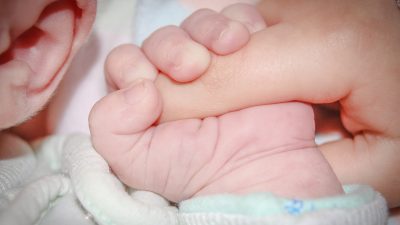 baby 428395 1280 e1687574029513