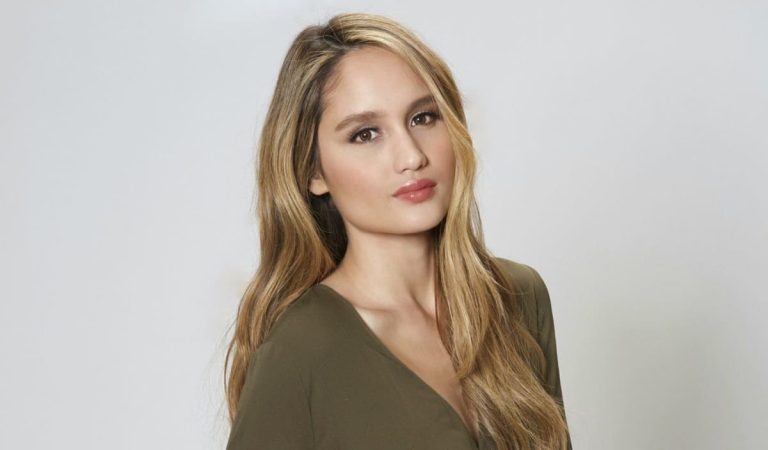 Cinta Laura Ogah Jadi Politisi, 5 Publik Figur Ini Malah Nyemplung ke Dunia Politik