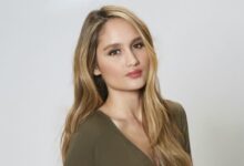 biodata cinta laura e1733848612621