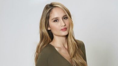 biodata cinta laura e1733848612621