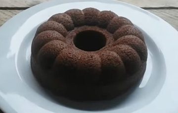 bolu coklat e1686414663450