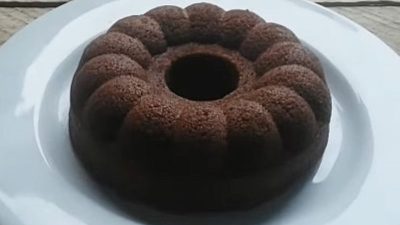 bolu coklat e1686414663450